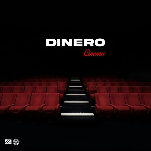 Cinema Dinero