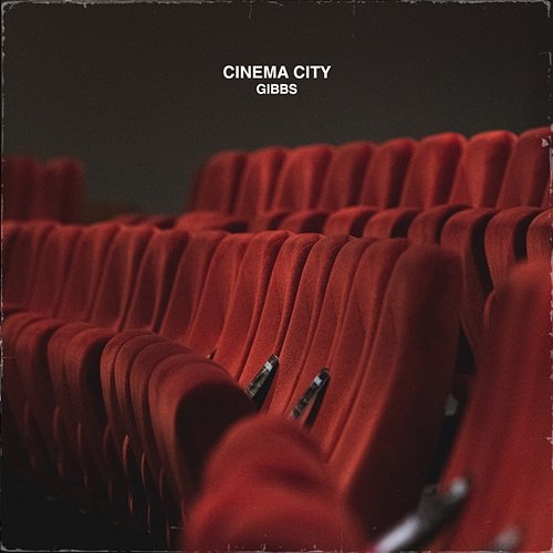 Cinema City Gibbs
