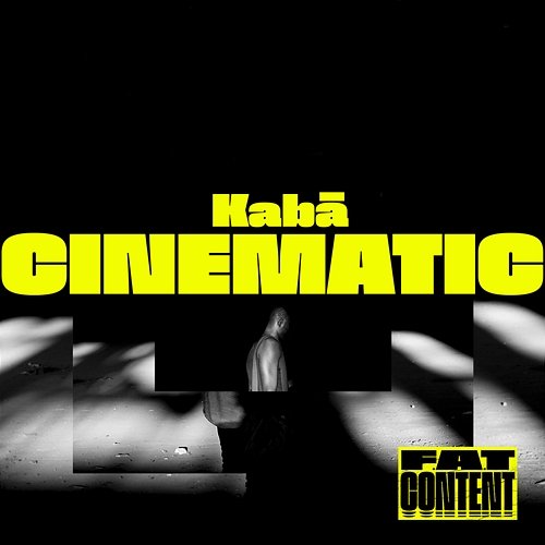 CINEMATIC Kabā