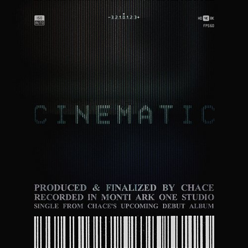 Cinematic Chace