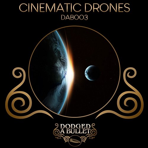 Cinematic Drones Dodged A Bullet