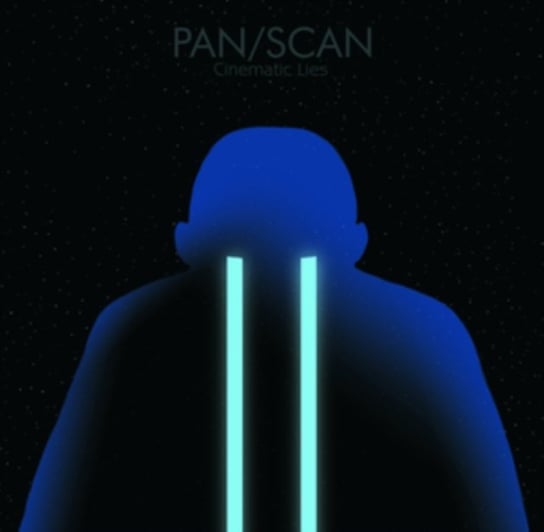 Cinematic Lies Pan/Scan