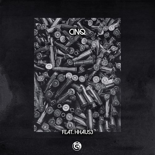 CINQ Kolja Goldstein feat. HHAUS3