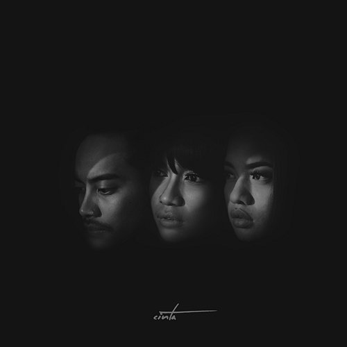 Cinta (Acoustic) GAC (Gamaliél Audrey Cantika)