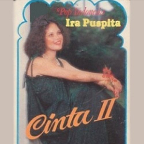 Cinta II Ira Puspita