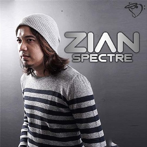 Cinta Matiku ZIAN