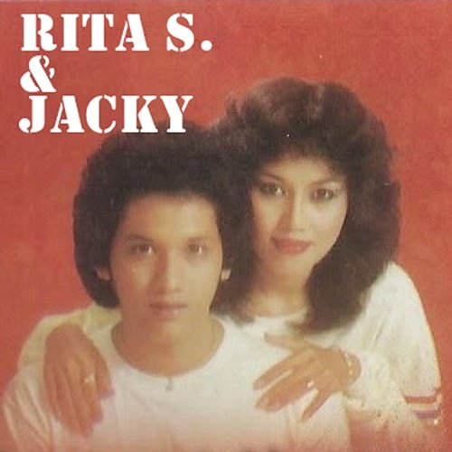 Cinta Setengah Mati Rita S. & Jacky