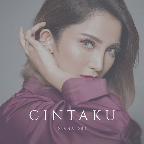 Cintaku Diana Dee