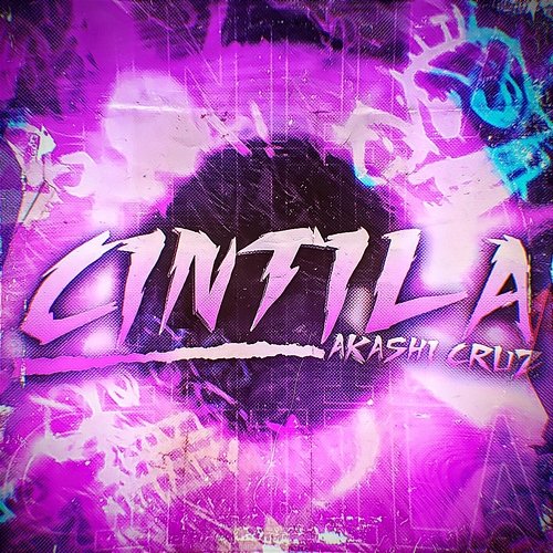 Cintila WB Beats, 9RECORDS, Akashi Cruz