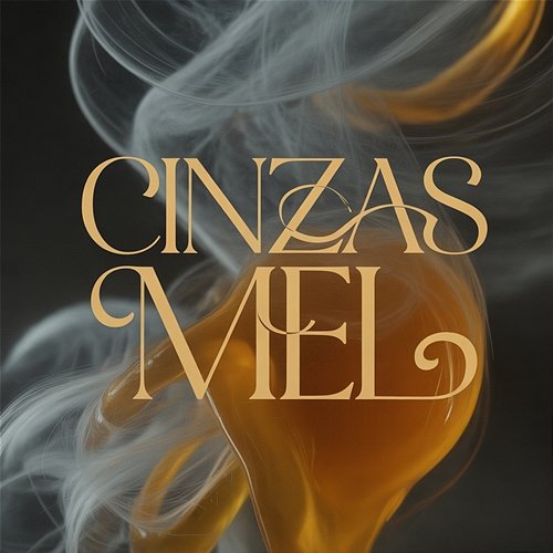 Cinzas Mel Quiet Mode