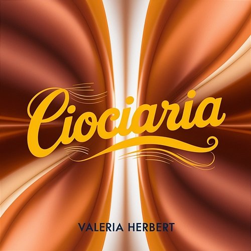 Ciociaria Valeria Herbert