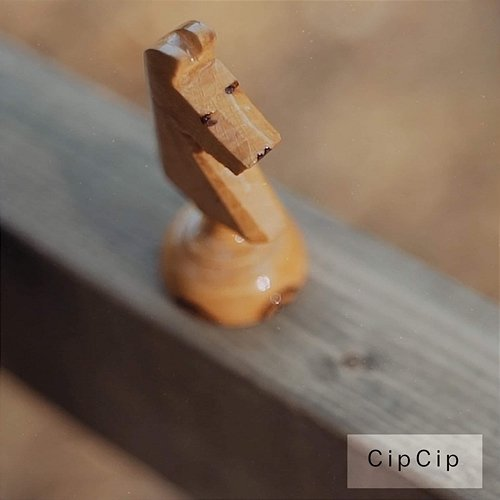 CipCip WorstCase, Mada, Kuba Knap feat. Gruby Józek