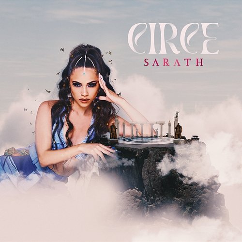 Circe Sarath