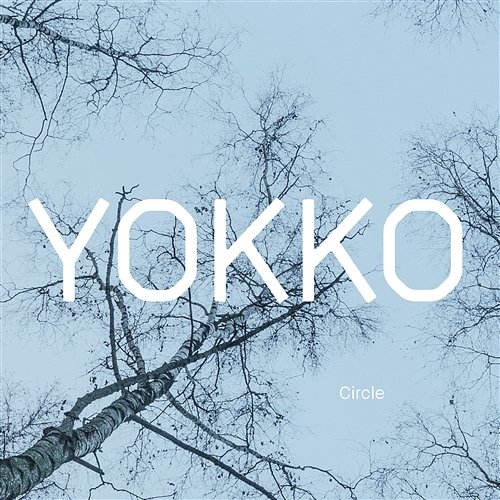 Circle YOKKO