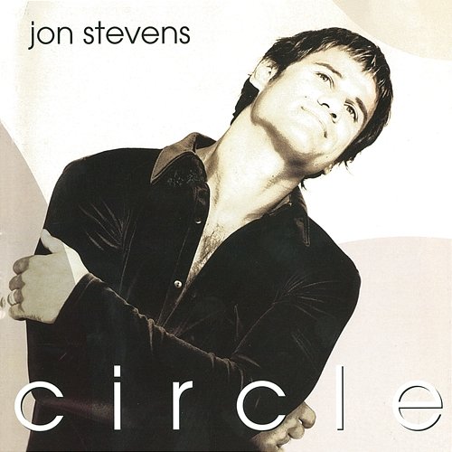Circle Jon Stevens