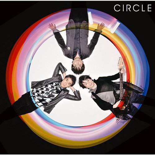CIRCLE Deen