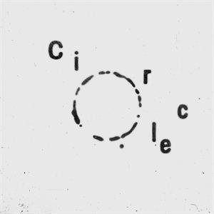 Circle Onew (Shinee)