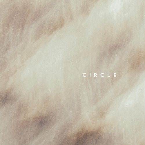 Circle Florian Christl, NDR Radiophilharmonie, Ben Palmer