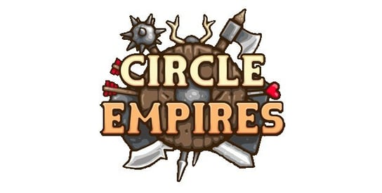 Circle Empires Luminous