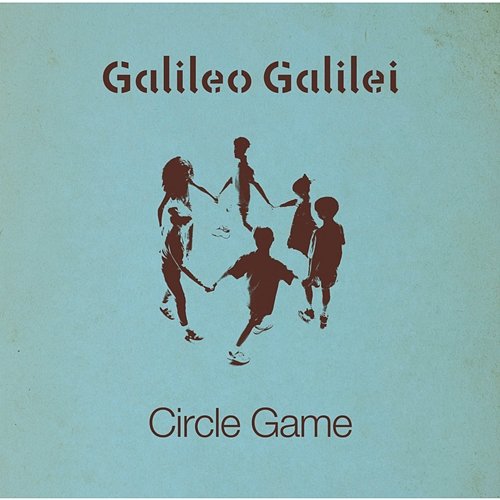 Circle Game Galileo Galilei