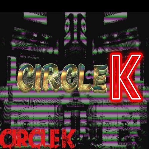 Circle K 65LSD