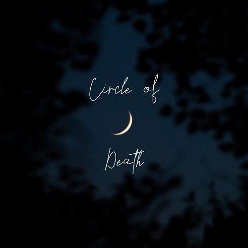 Circle of Death Bruce Fry