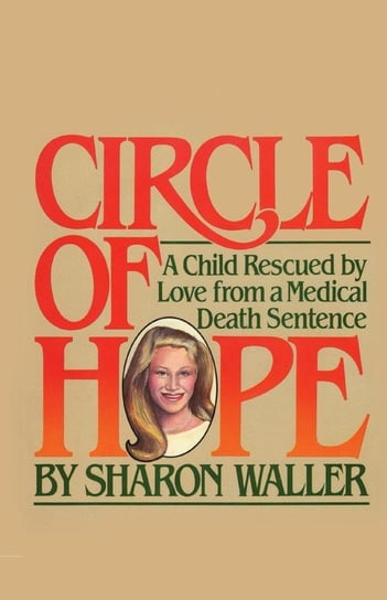 Circle of Hope Waller Sharon