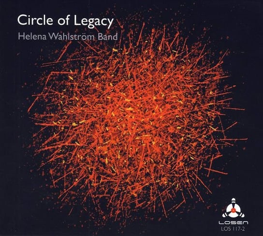 Circle of Legacy Various Artists