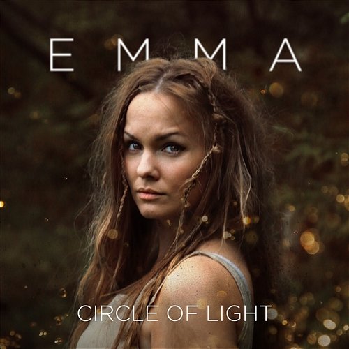 Circle Of Light Emma