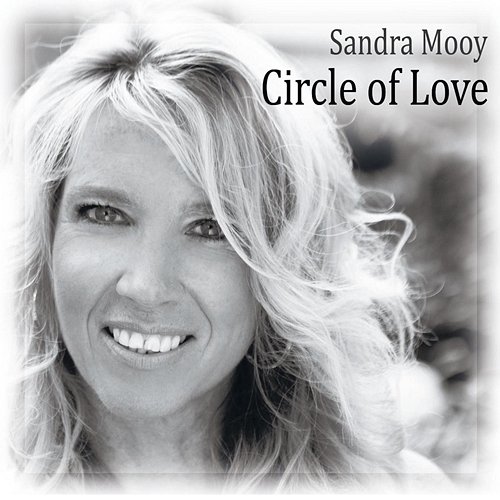 Circle Of Love Sandra Mooy