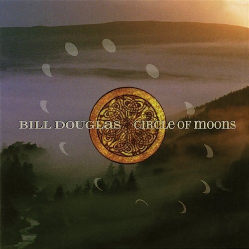 Circle of Moons Bill Douglas