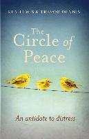 Circle of Peace Lewis Ken, Dennis Trevor