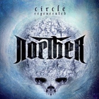 Circle Regenerated (Limited Edition) Norther