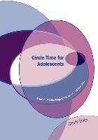 Circle Time for Adolescents Smith Charlie