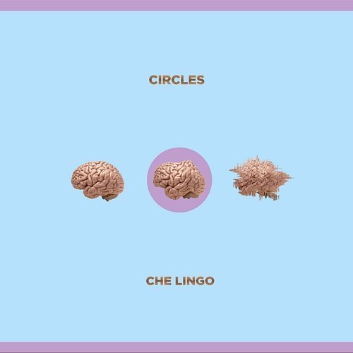Circles Che Lingo