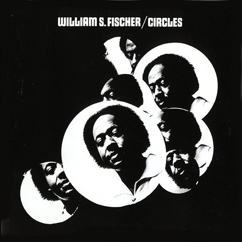 Circles William S. Fischer