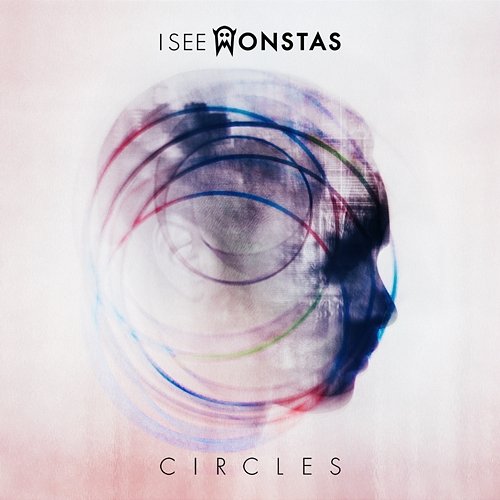 Circles I See MONSTAS