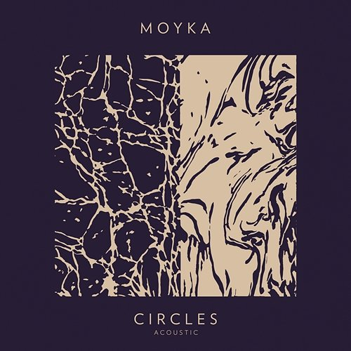 Circles Moyka