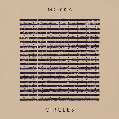 Circles Moyka