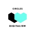 Circles Digitalism