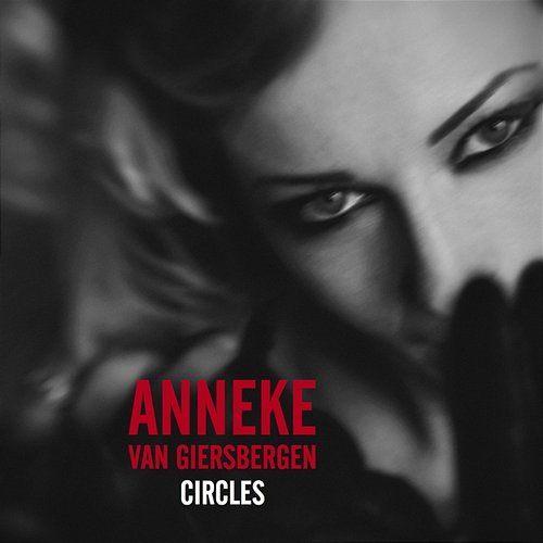 Circles Anneke Van Giersbergen