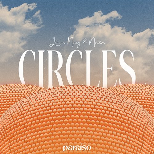 Circles Liam May & Mason