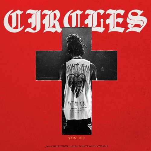 Circles Saint Jhn