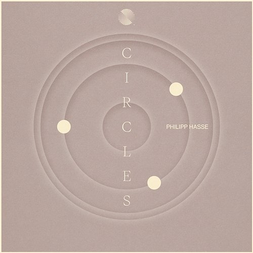 Circles Philipp Hasse