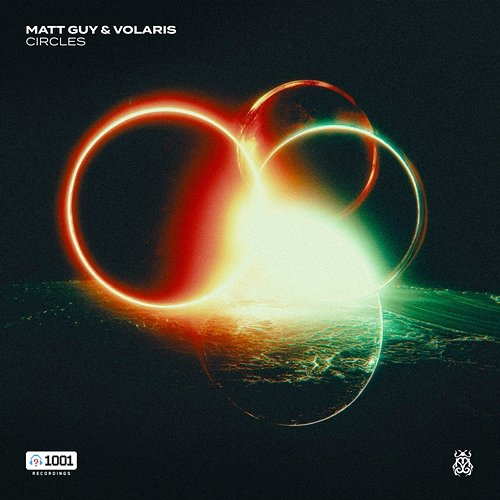 Circles Volaris, Matt Guy