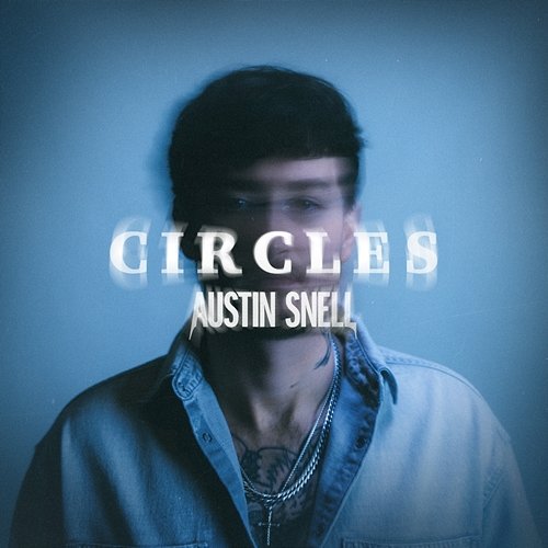 Circles Austin Snell