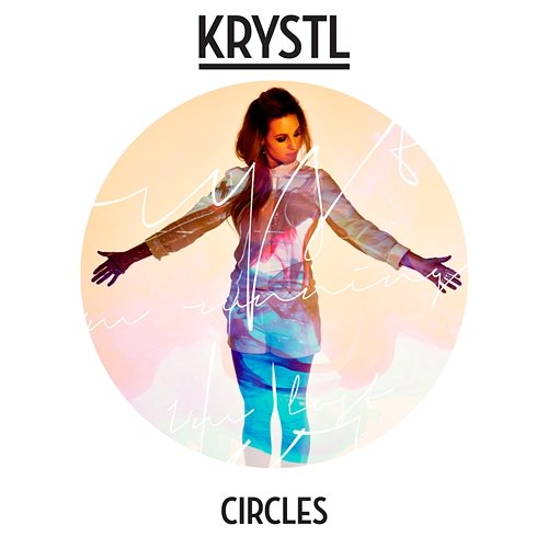 Circles Krystl