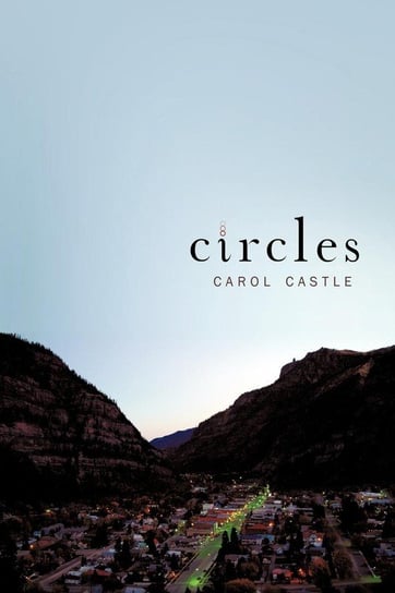 Circles Castle Carol