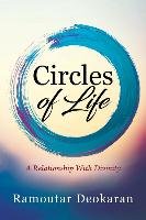 Circles of Life: A Relationship with Divinity Deokaran Ramoutar