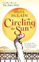 Circling the Sun McLain Paula